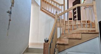 von_poll_real_estate_property_25231008_image_6