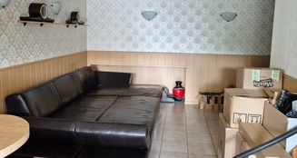 von_poll_real_estate_property_25231008_image_13
