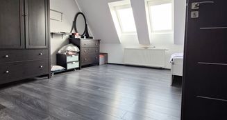 von_poll_real_estate_property_25231008_image_11