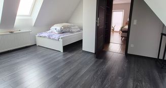 von_poll_real_estate_property_25231008_image_12