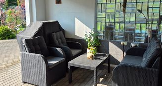 von_poll_real_estate_property_25231008_image_14