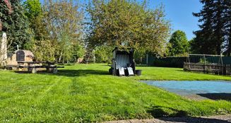 von_poll_real_estate_property_25231008_image_4