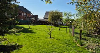 von_poll_real_estate_property_25231008_image_5