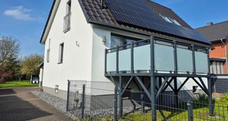von_poll_real_estate_property_25231008_image_2