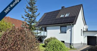 von_poll_real_estate_property_25231008_image_0