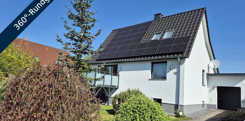 von Poll Immobilien GmbH