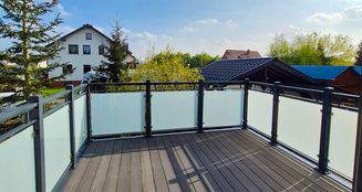 von_poll_real_estate_property_25231008_image_9