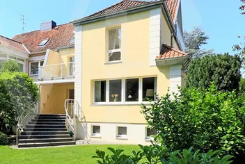 von Poll Immobilien GmbH