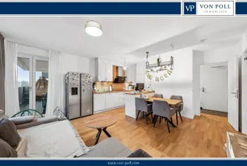 von Poll Immobilien GmbH