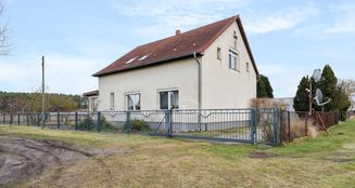 von_poll_real_estate_property_25096001-B_image_0