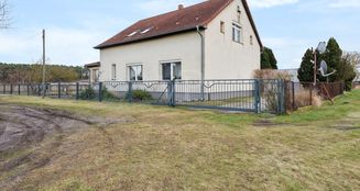 von_poll_real_estate_property_25096001-B_image_1