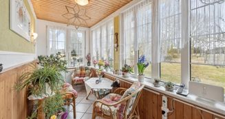 von_poll_real_estate_property_25096001-B_image_3