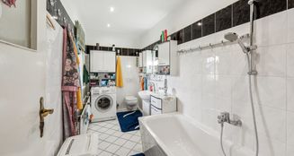 von_poll_real_estate_property_25096001-B_image_4