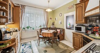 von_poll_real_estate_property_25096001-B_image_5