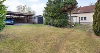 von_poll_real_estate_property_25096001-B_image_2