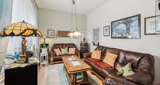 von_poll_real_estate_property_25096001-B_image_8