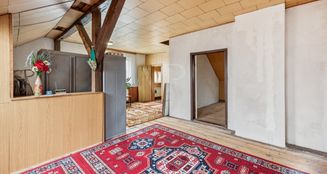 von_poll_real_estate_property_25096001-B_image_9