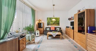 von_poll_real_estate_property_25096001-B_image_6