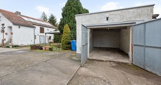 von_poll_real_estate_property_25096001-B_image_10