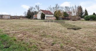 von_poll_real_estate_property_25096001-B_image_11