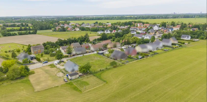 von Poll Immobilien GmbH