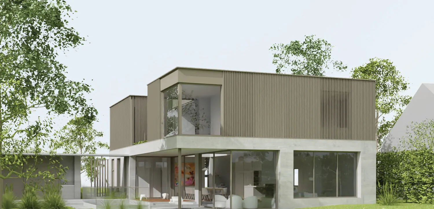 Entwurf nur zur Orientierung