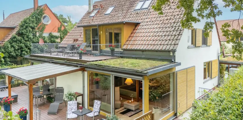 von Poll Immobilien GmbH