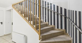 von_poll_real_estate_property_25096054_image_18