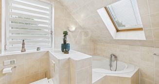 von_poll_real_estate_property_25096054_image_13