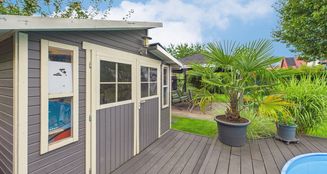 von_poll_real_estate_property_25096054_image_26