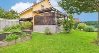 von_poll_real_estate_property_25096054_image_28