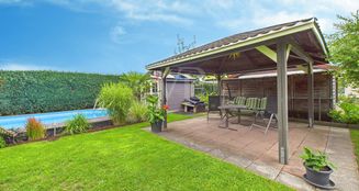 von_poll_real_estate_property_25096054_image_27