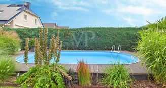 von_poll_real_estate_property_25096054_image_25