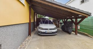 von_poll_real_estate_property_25096054_image_2