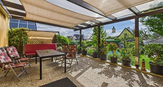 von_poll_real_estate_property_25096054_image_9