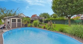 von_poll_real_estate_property_25096054_image_24