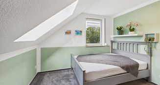von_poll_real_estate_property_25096054_image_14
