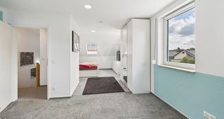 von_poll_real_estate_property_25096054_image_16