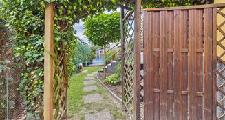 von_poll_real_estate_property_25096054_image_22
