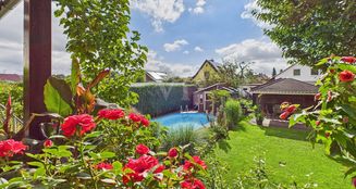 von_poll_real_estate_property_25096054_image_10