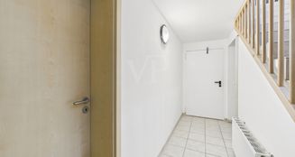 von_poll_real_estate_property_25096054_image_19