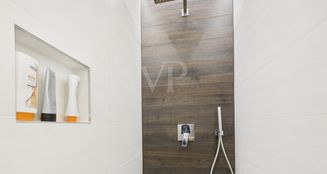 von_poll_real_estate_property_25096054_image_12