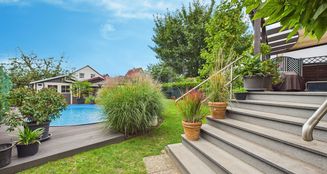 von_poll_real_estate_property_25096054_image_23