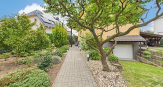 von_poll_real_estate_property_25096054_image_3
