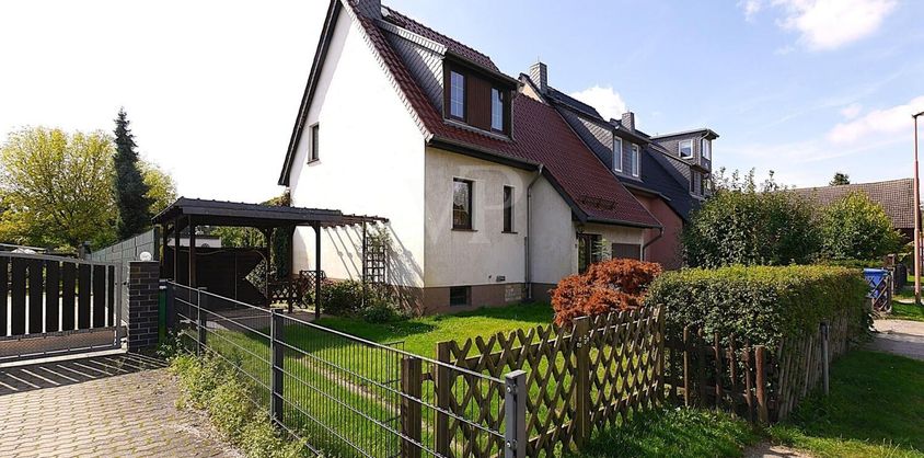 von Poll Immobilien GmbH