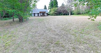 von_poll_real_estate_property_25096046_image_3