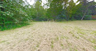 von_poll_real_estate_property_25096046_image_1