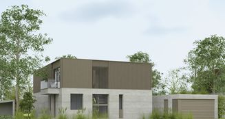 von_poll_real_estate_property_25096046_image_4