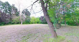 von_poll_real_estate_property_25096046_image_2