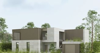 von_poll_real_estate_property_25096046_image_6